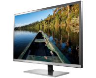 AOC 31.5'' U3277FWQ Czarny - 388470 - zdjęcie 3